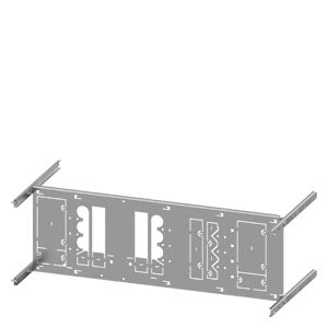 8PQ6000-4BA44 Siemens