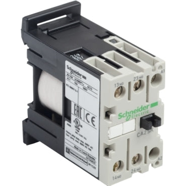 CA2SK20U7 Schneider Electric