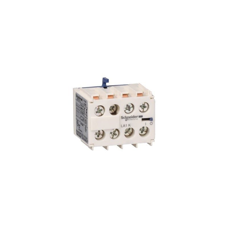 LA1KN04, Schneider Electric