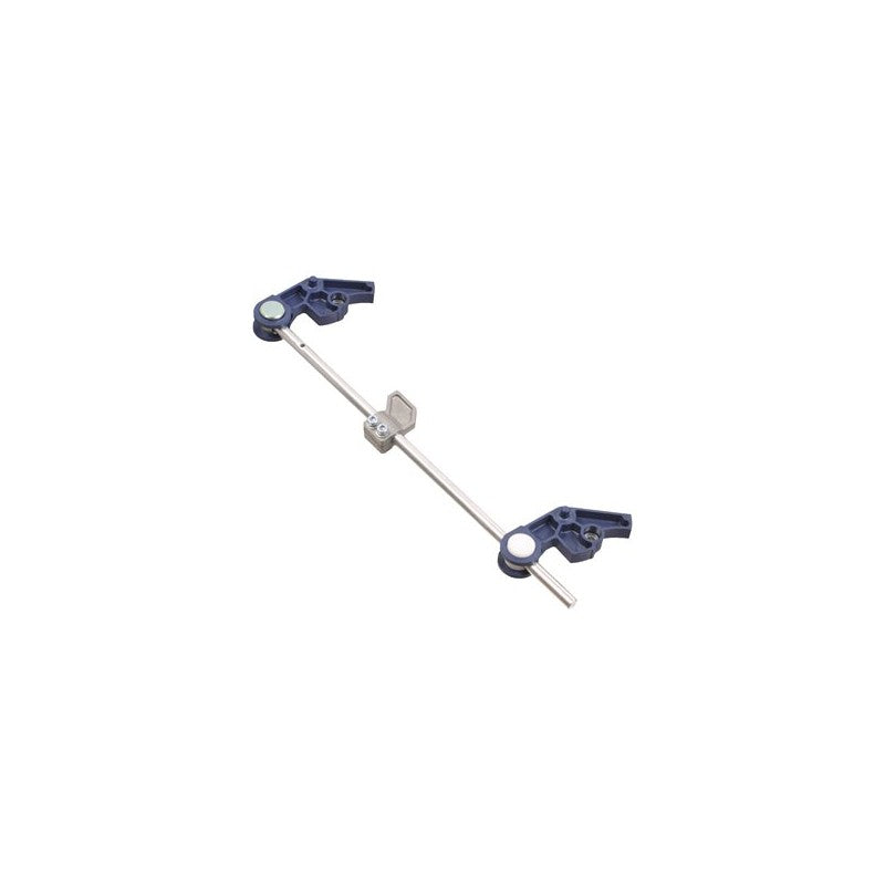 LA9FF4F Schneider Electric