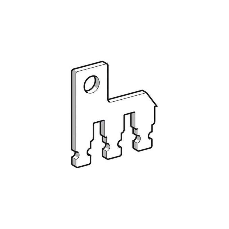 LAD96061 Schneider Electric