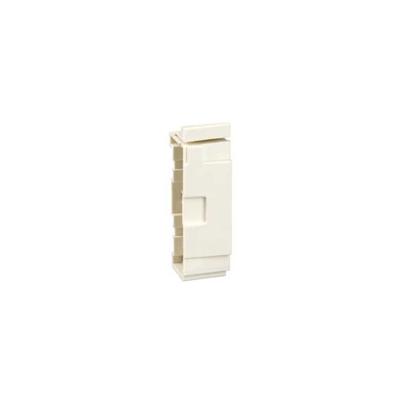LAD9DL3 Schneider Electric