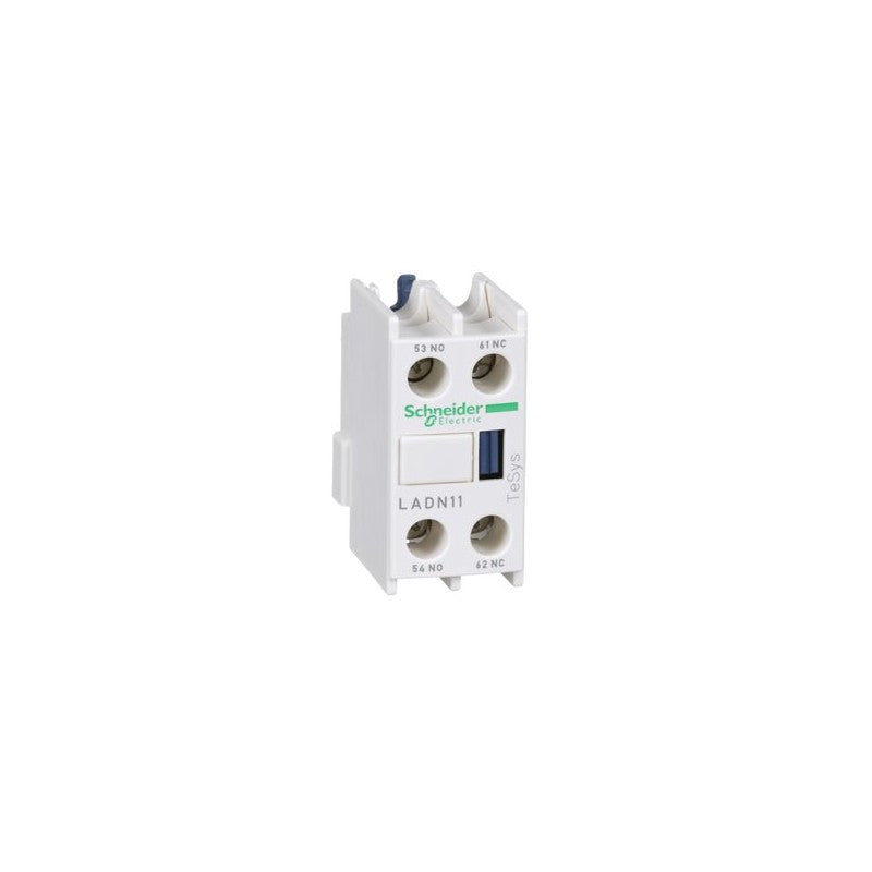 LADN11, Schneider Electric