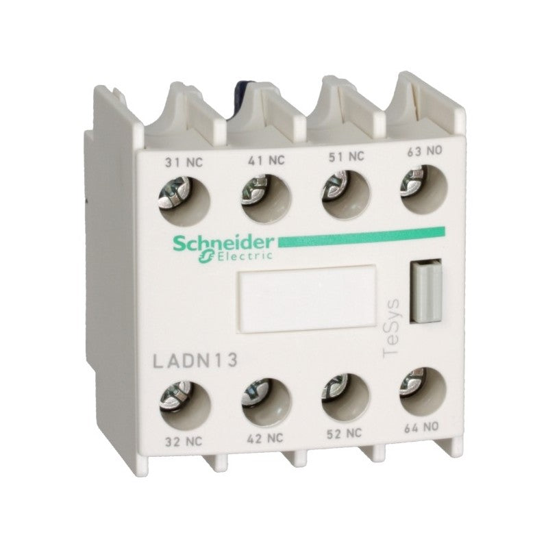 LADN13G Schneider Electric