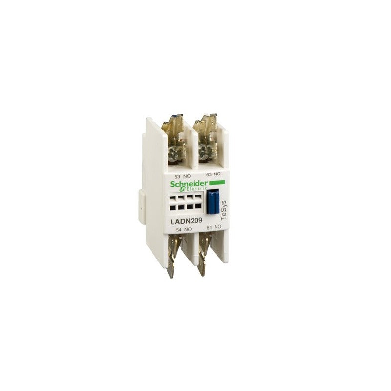 LADN209 Schneider Electric