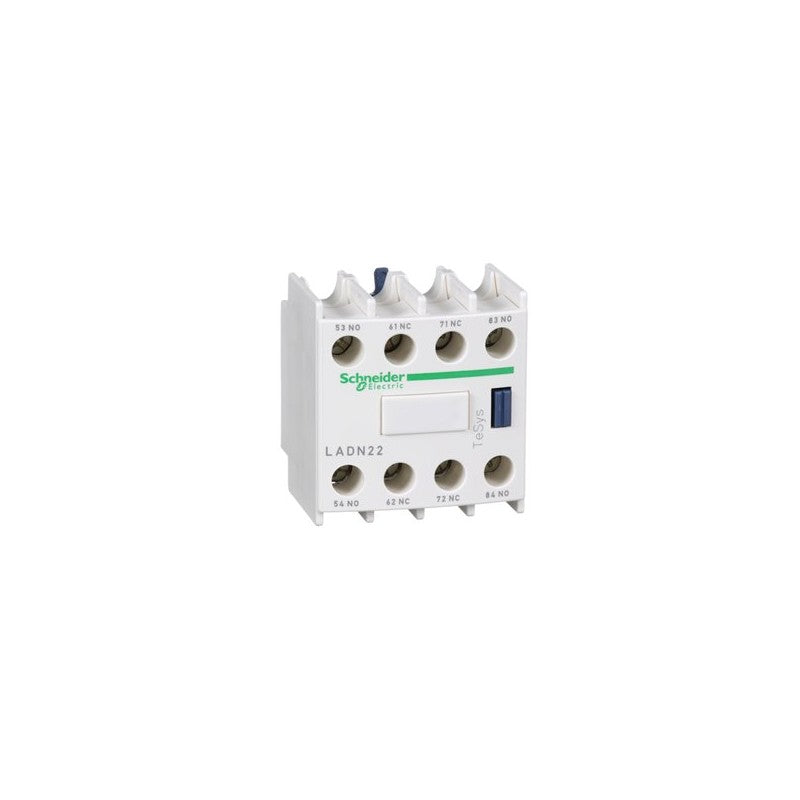 LADN22 Schneider Electric