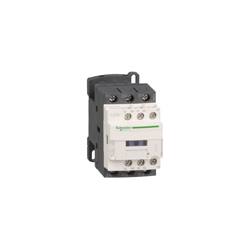 LC1D096B7 Schneider Electric