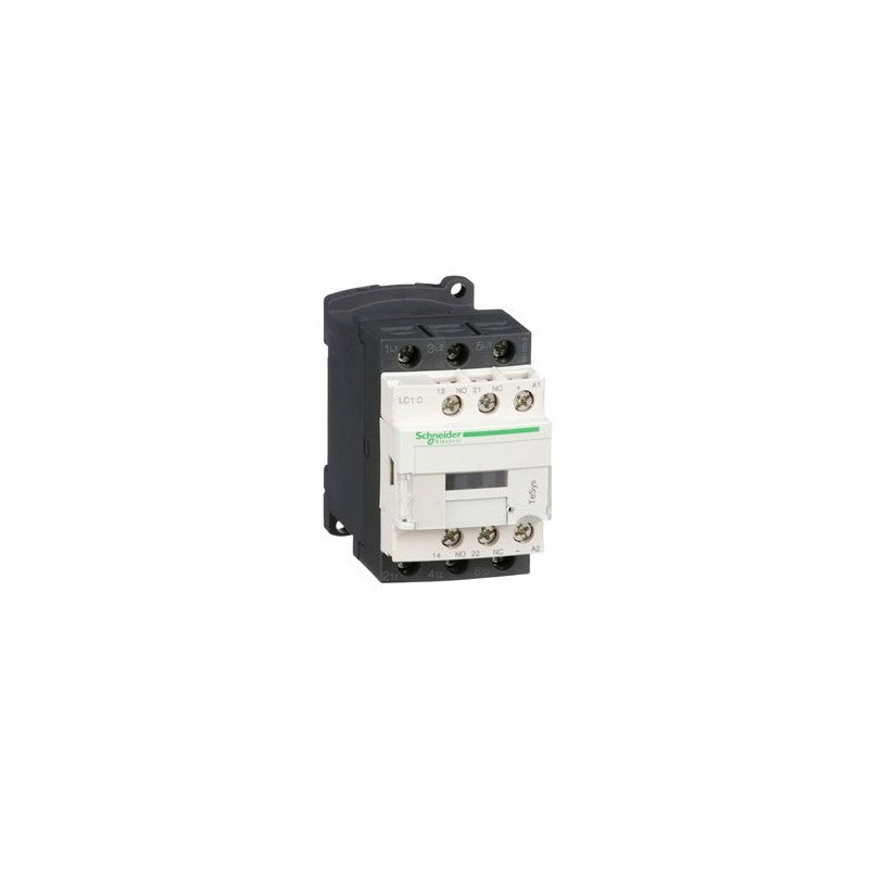 LC1D12BD Schneider Electric