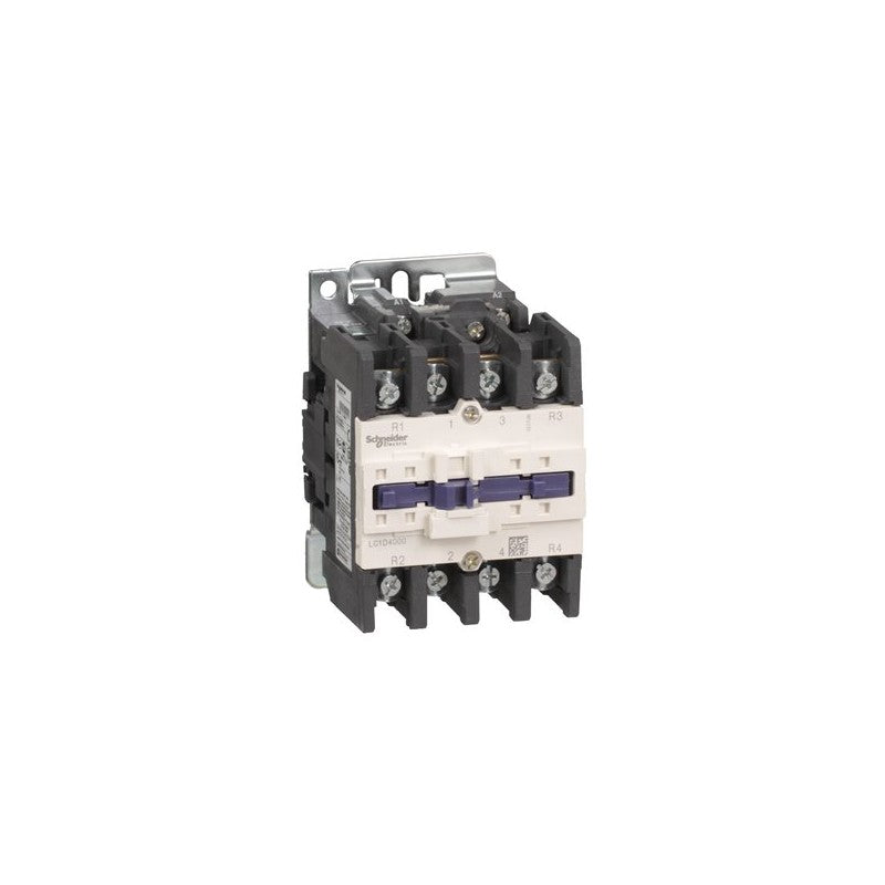 LC1D40008Q7 Schneider Electric