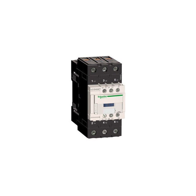 LC1D40AP7, Schneider Electric