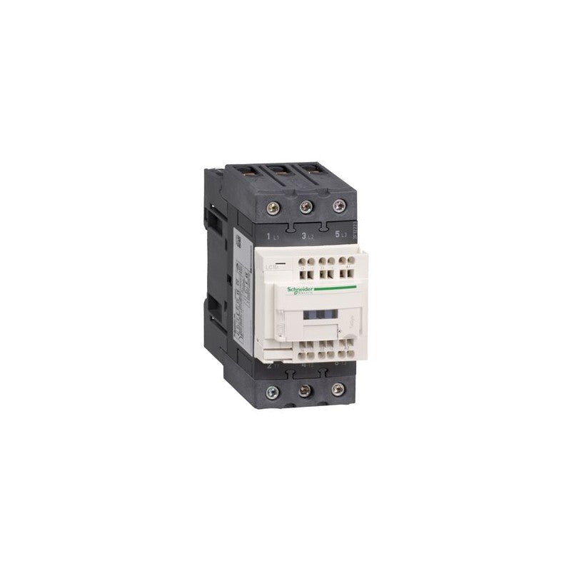 LC1D50A3E7 Schneider Electric