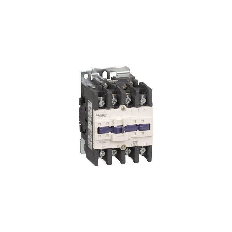 LC1D80008E7 Schneider Electric