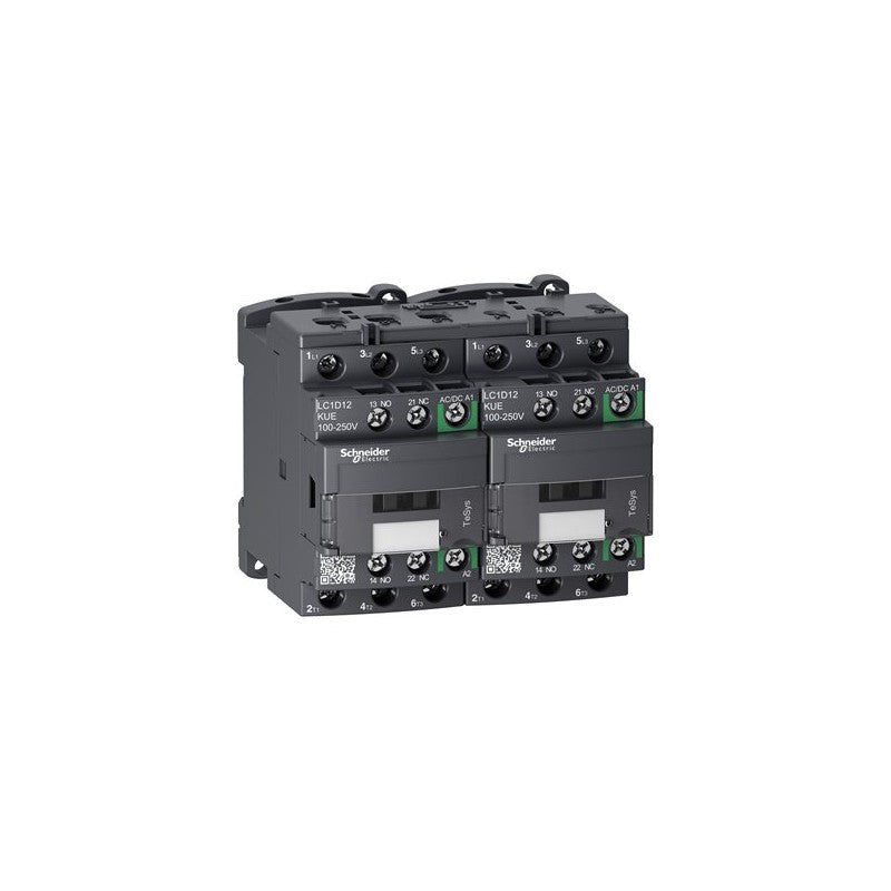 LC2D12KUE Schneider Electric