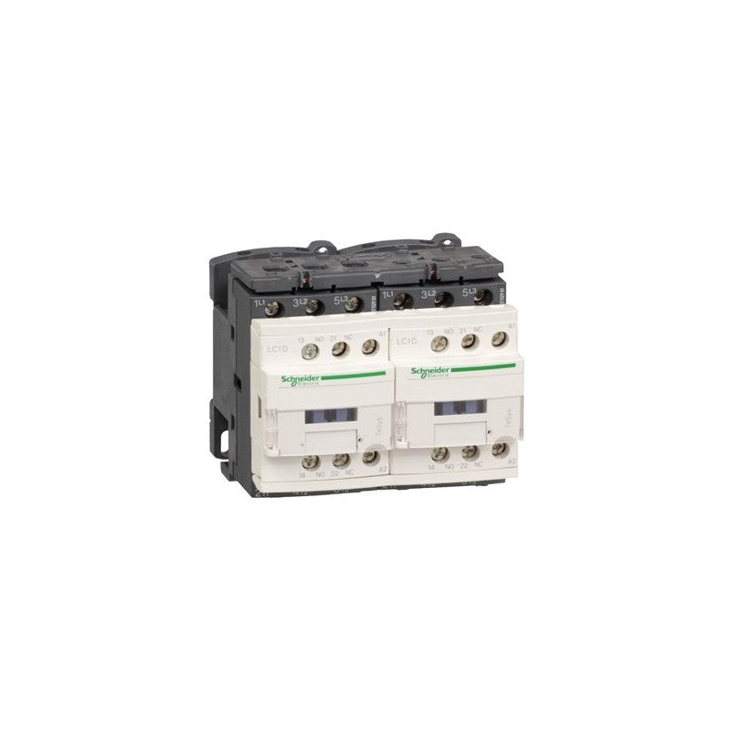 LC2D18B7V Schneider Electric