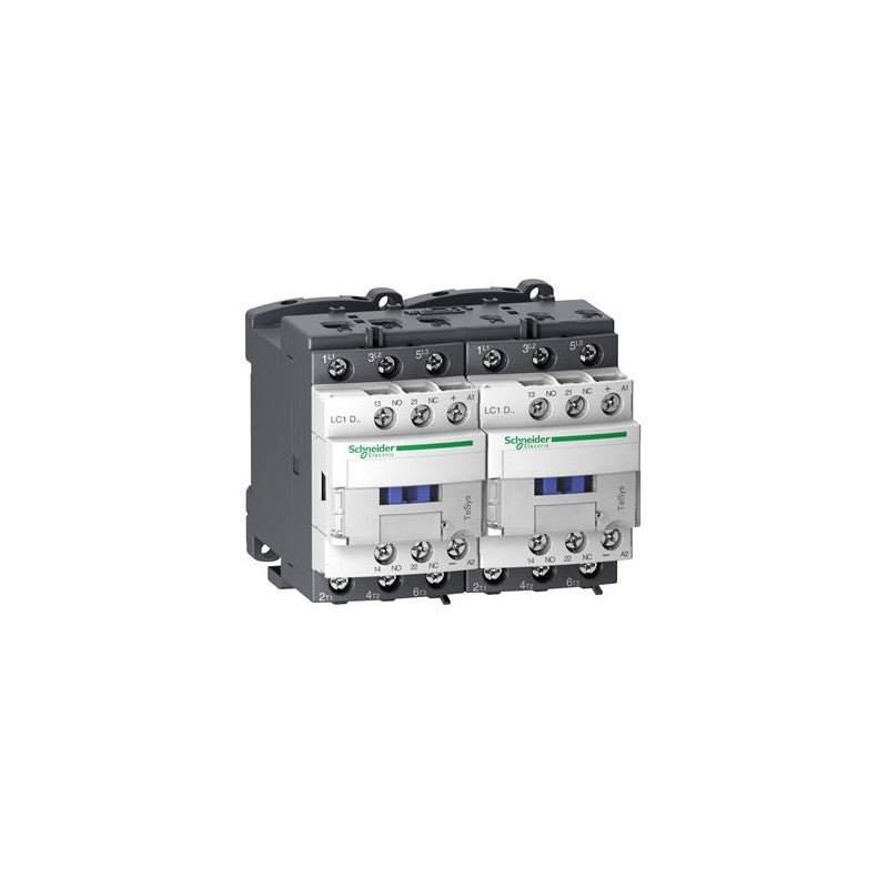 LC2D18BL Schneider Electric