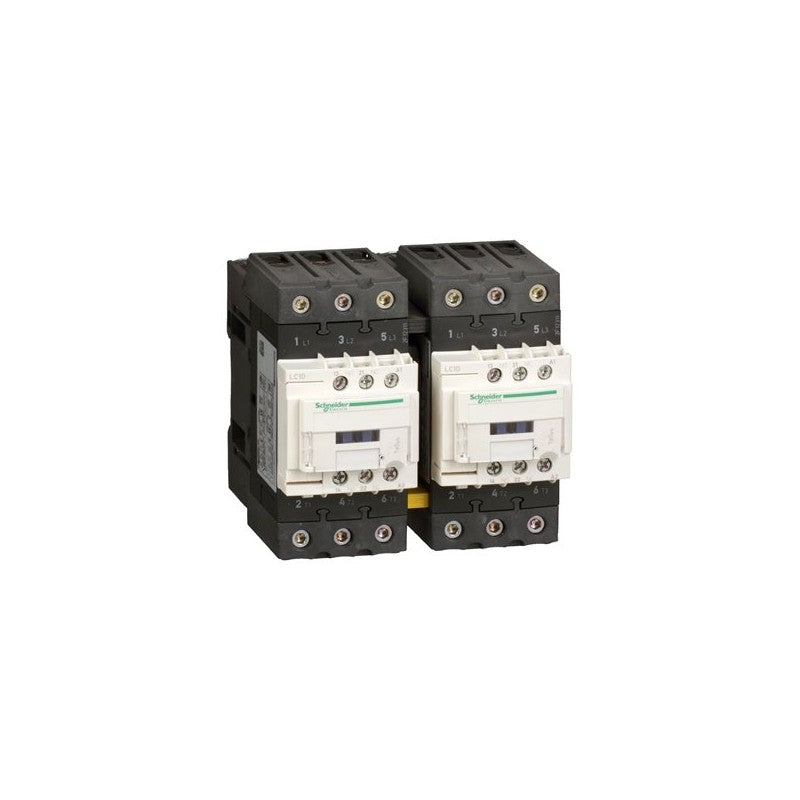 LC2D40AT7 Schneider Electric
