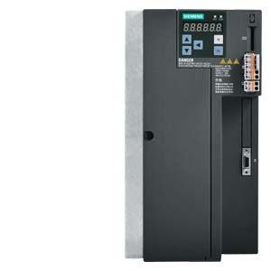 6SL3210-5DE21-3UA0 Siemens