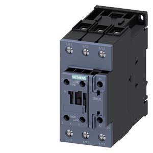 3RT2036-1AK60-1AA0 Siemens