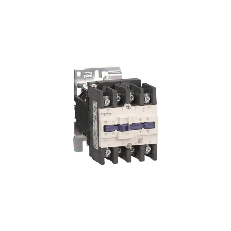 LP1D80008GD Schneider Electric