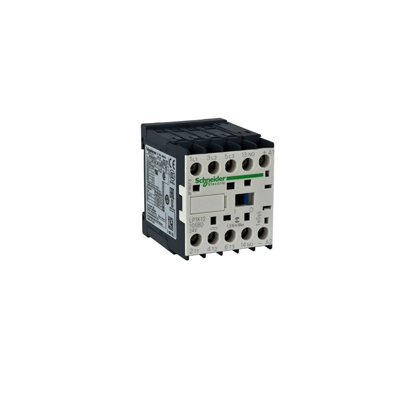 LP1K090085MD Schneider Electric