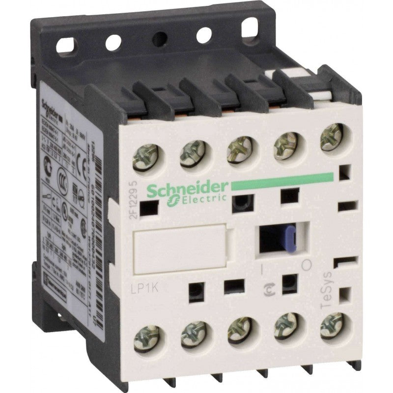 LP1K0910ED  Schneider Electric