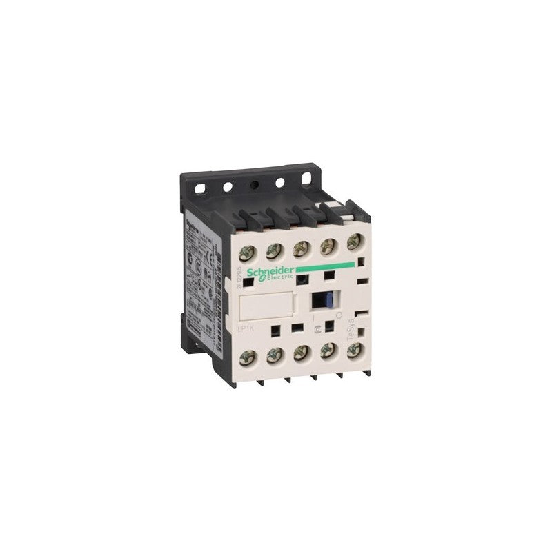 LP1K0910ED3, Schneider Electric