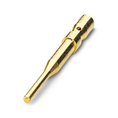 1623777 Phoenix Contact - RC-15P2020