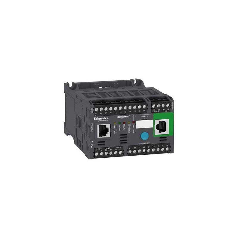 LTMR27MBD Schneider Electric