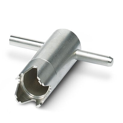 1604255 Phoenix Contact - RC-Z2099