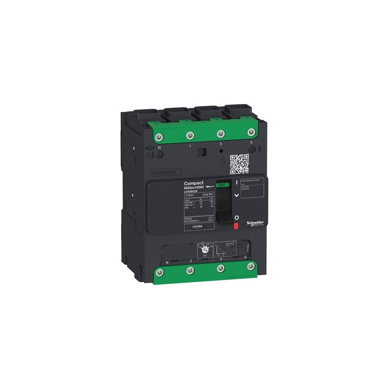 LV426315 Schneider Electric