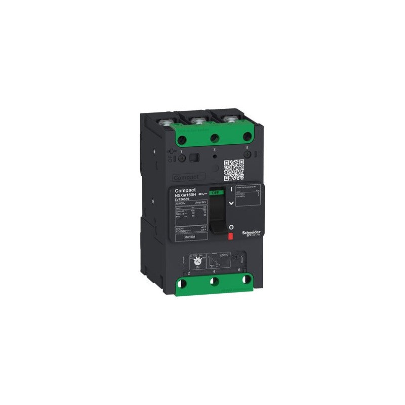 LV426354 Schneider Electric