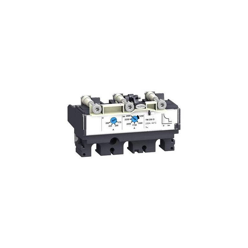 LV429036 Schneider Electric