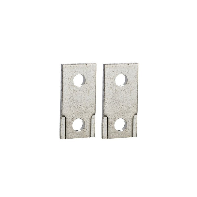LV429250 Schneider Electric