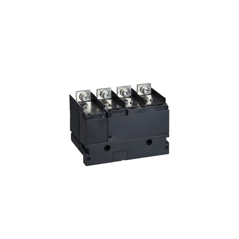 LV430562 Schneider Electric