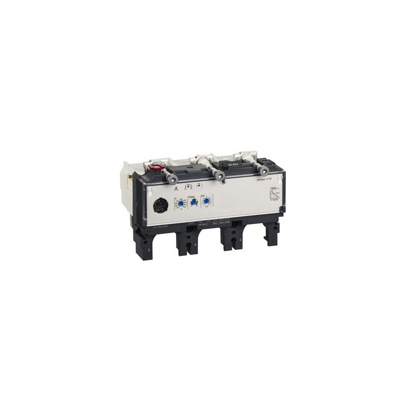 LV432071 Schneider Electric