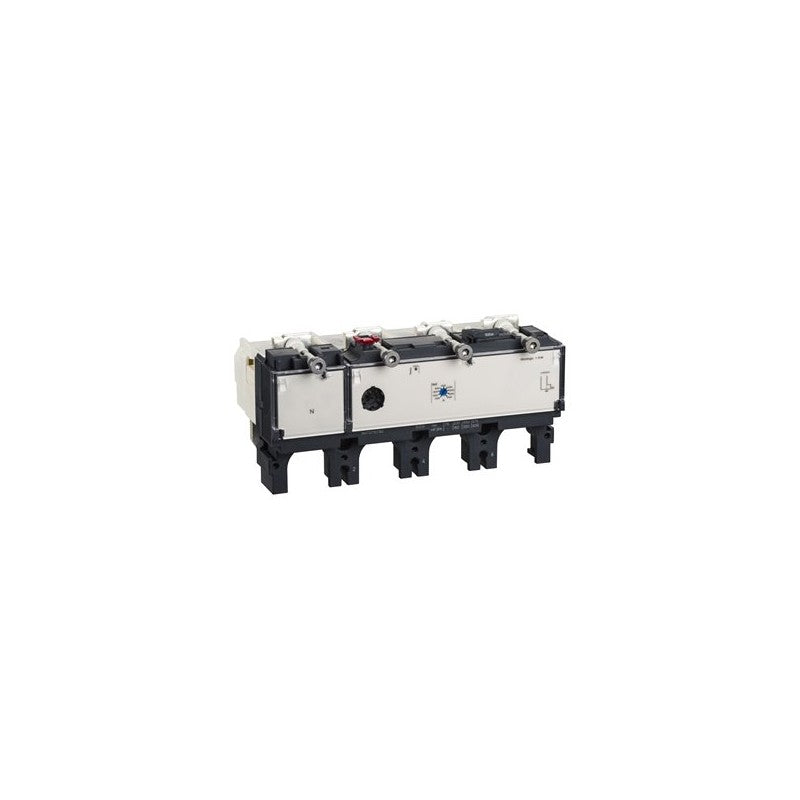 LV432078 Schneider Electric
