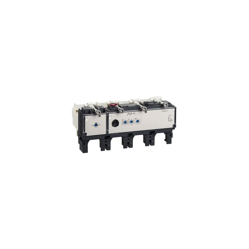 LV432086 Schneider Electric