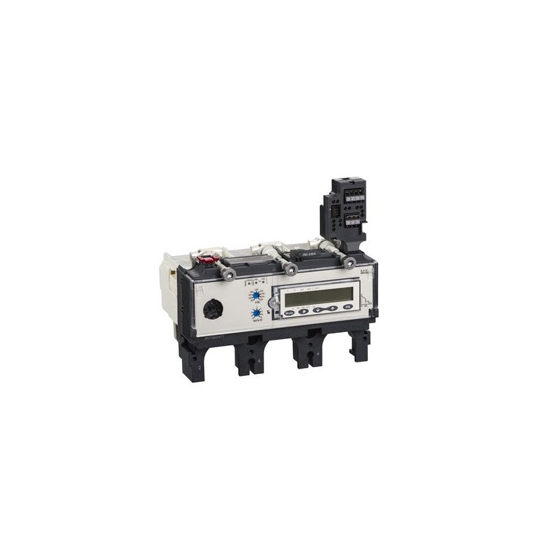 LV432090 Schneider Electric