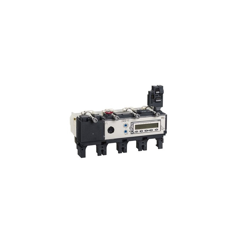 LV432111 Schneider Electric