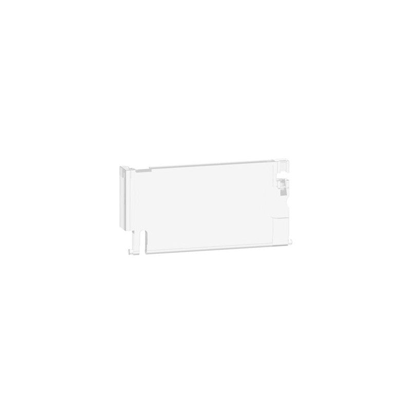 LV432461 Schneider Electric