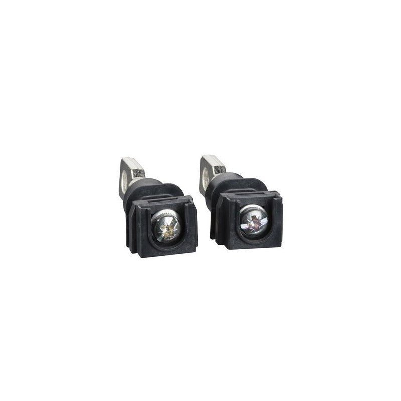 LV432475 Schneider Electric