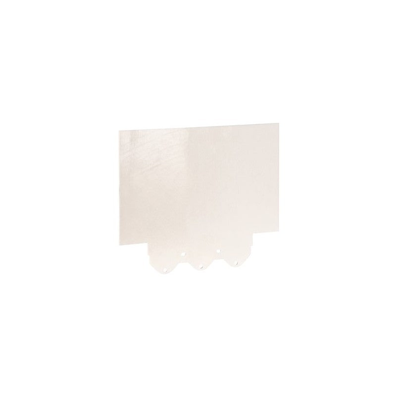 LV432578 Schneider Electric