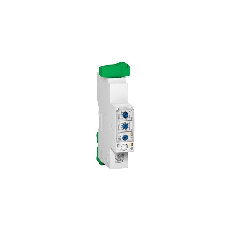 LV434000, Schneider Electric