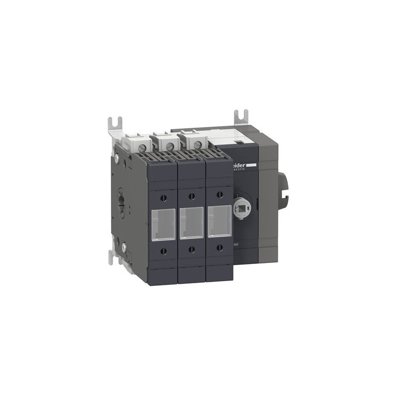 LV480427 Schneider Electric