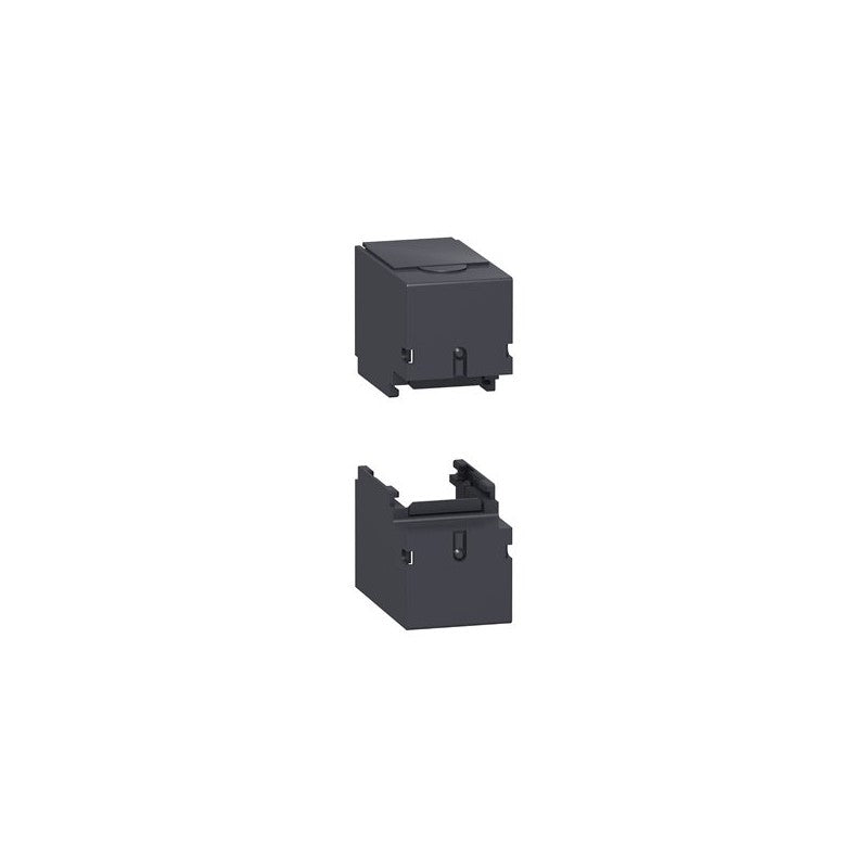 LV480556 Schneider Electric