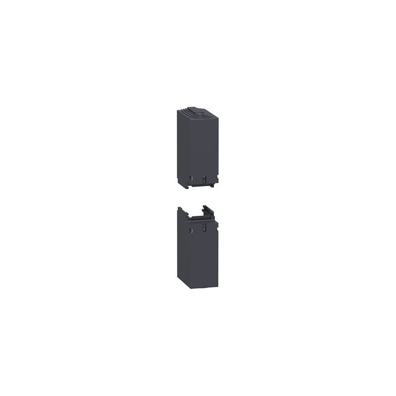 LV480557 Schneider Electric
