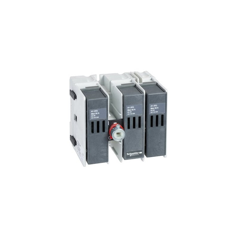 LV480682 Schneider Electric