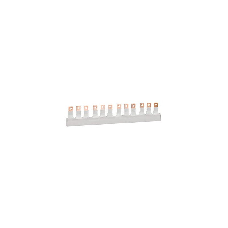 LV480813 Schneider Electric