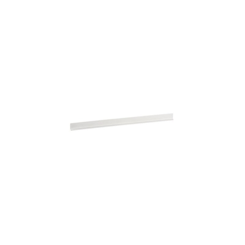 LV480817 Schneider Electric