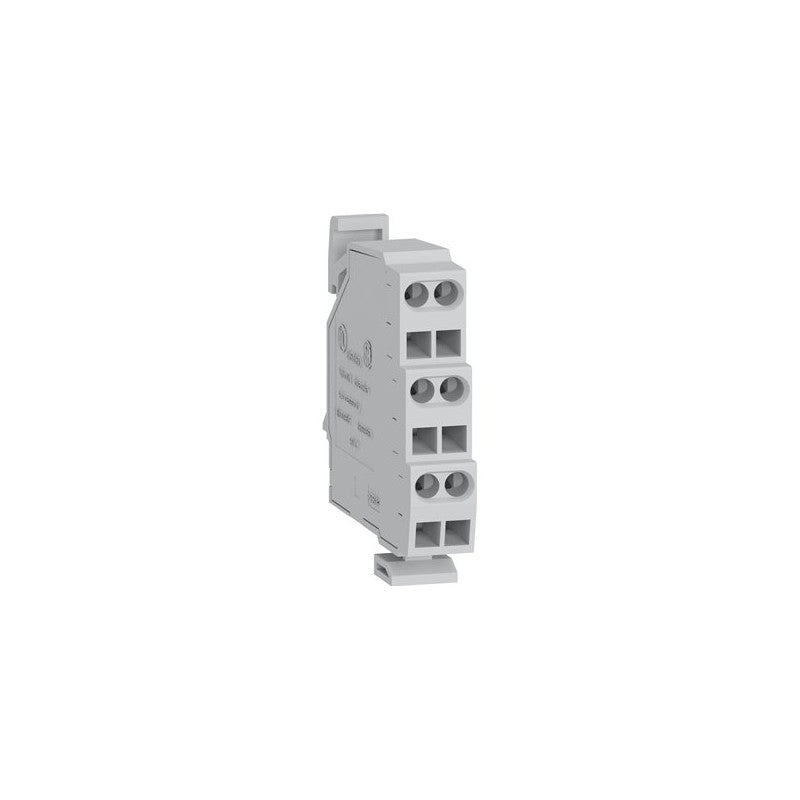 LV833751 Schneider Electric